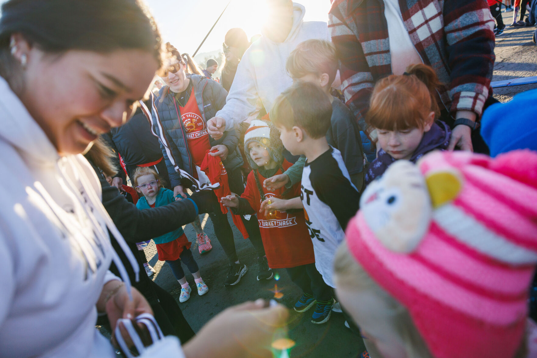 112522-nvr-nws-turkeychase09.JPG